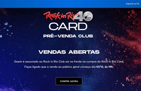 rock in rio 2024 ingresso